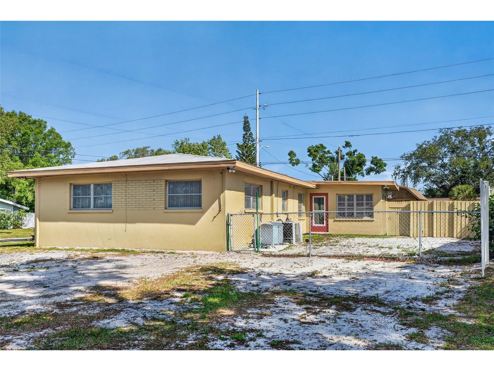 1610 Valencia Drive W Largo FL 33778 TB8501038 image35