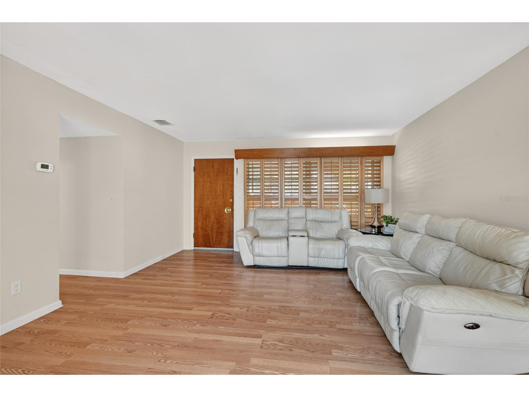 1610 Valencia Drive W Largo FL 33778 TB8501038 image36