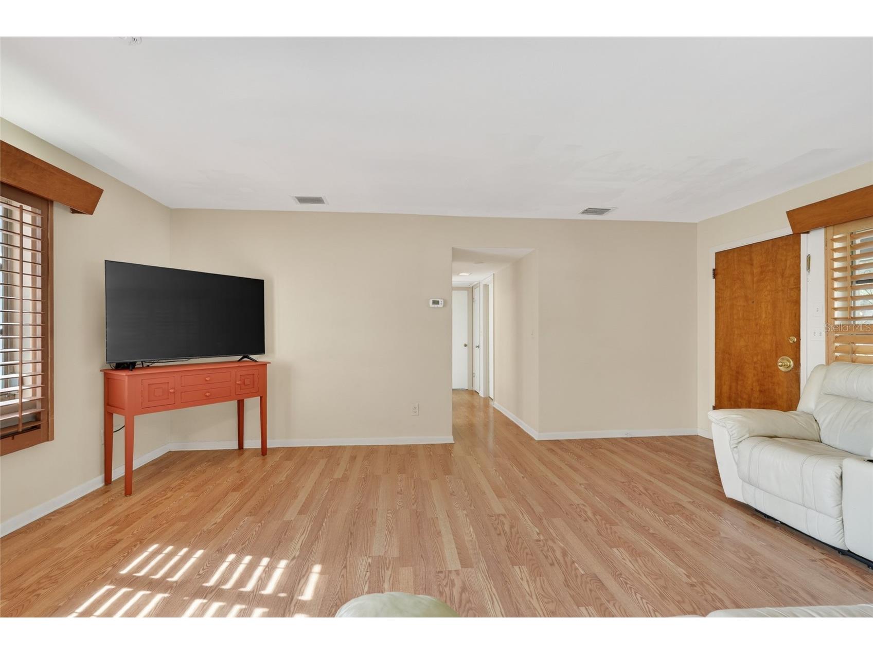 1610 Valencia Drive W Largo FL 33778 TB8501038 image37