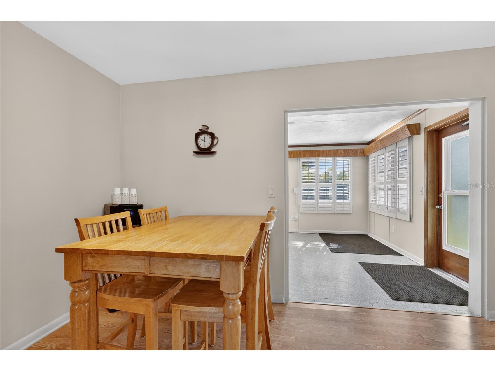 1610 Valencia Drive W Largo FL 33778 TB8501038 image38