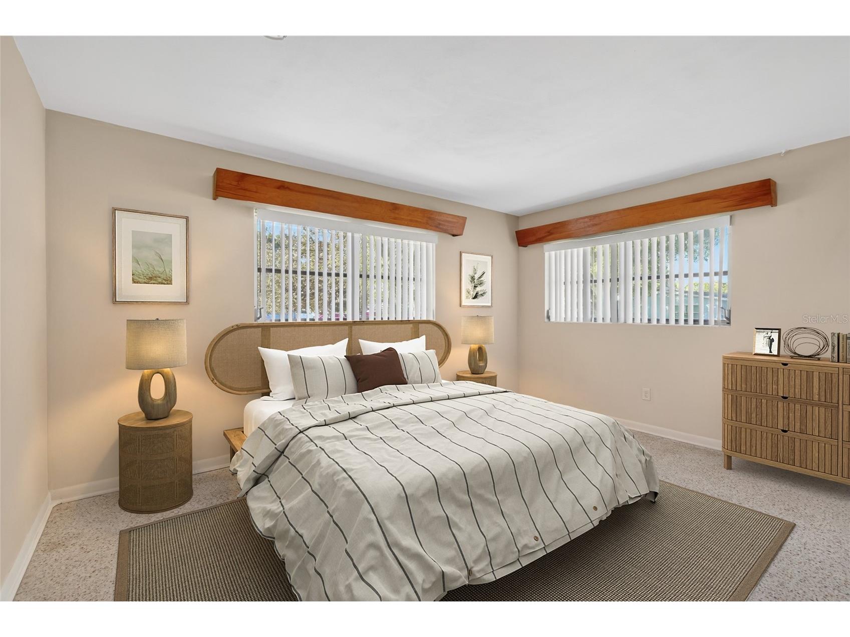 1610 Valencia Drive W Largo FL 33778 TB8501038 image4