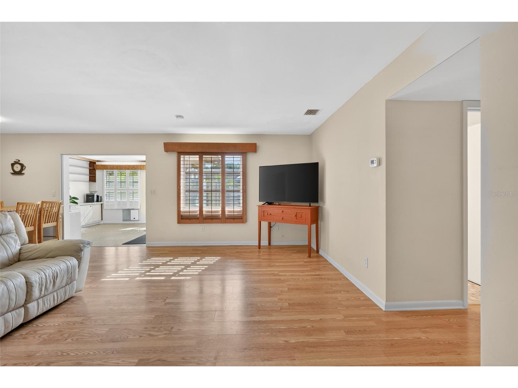 1610 Valencia Drive W Largo FL 33778 TB8501038 image6
