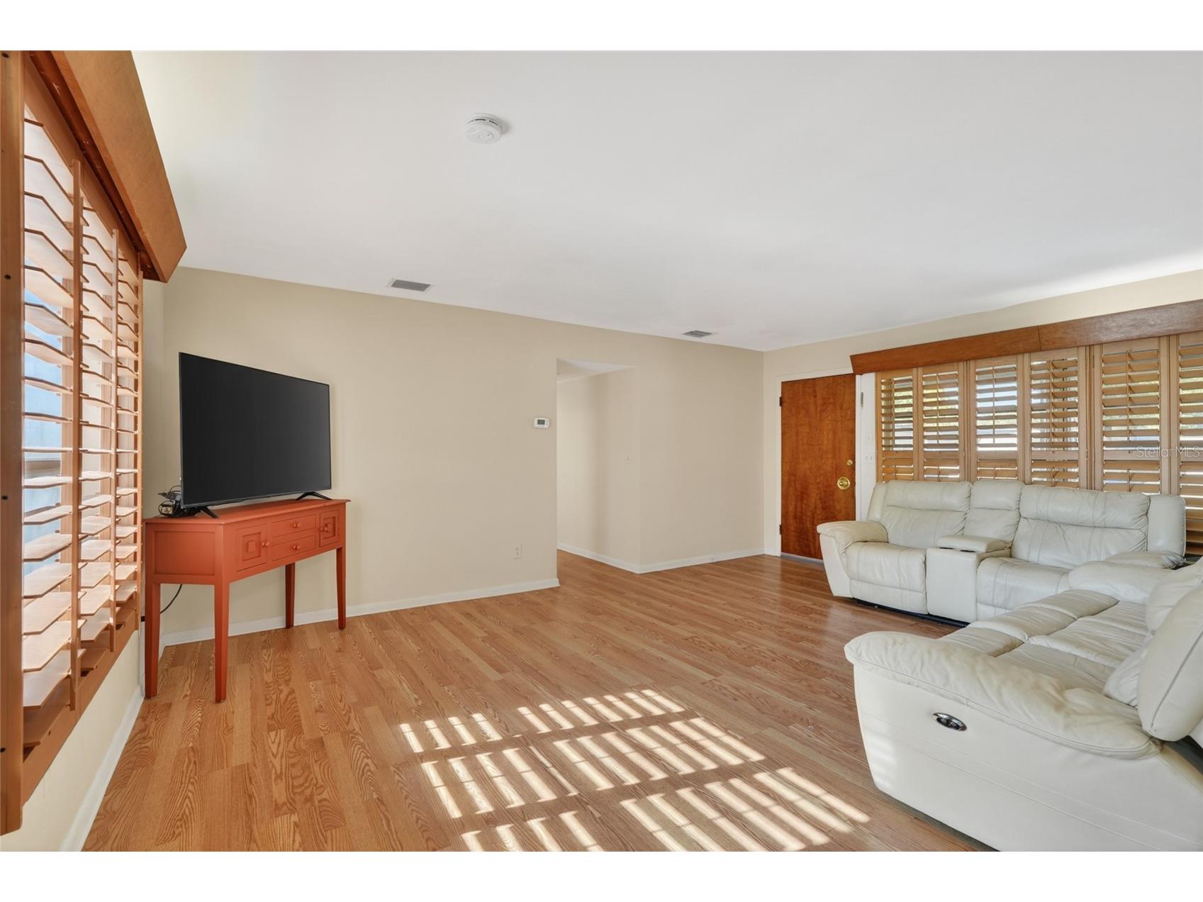 1610 Valencia Drive W Largo FL 33778 TB8501038 image7