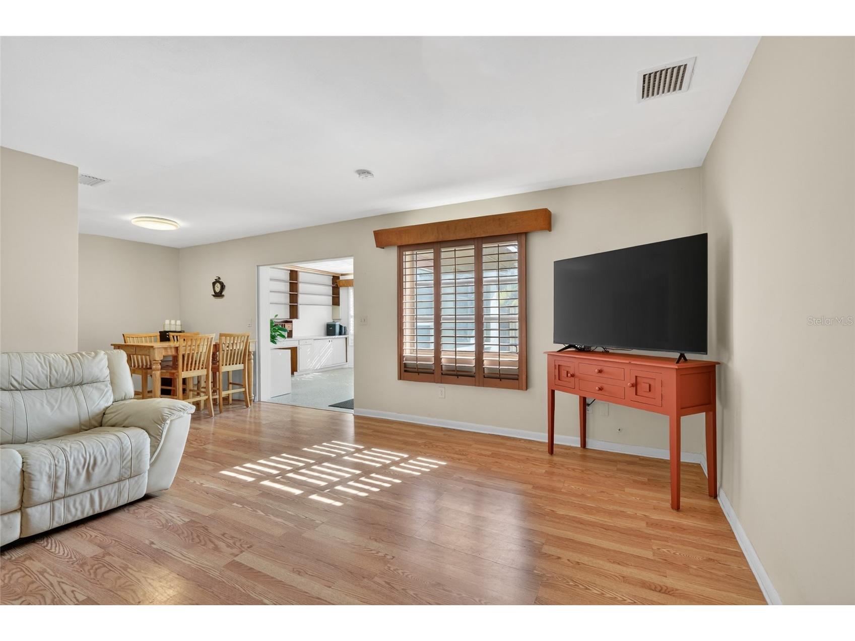 1610 Valencia Drive W Largo FL 33778 TB8501038 image8
