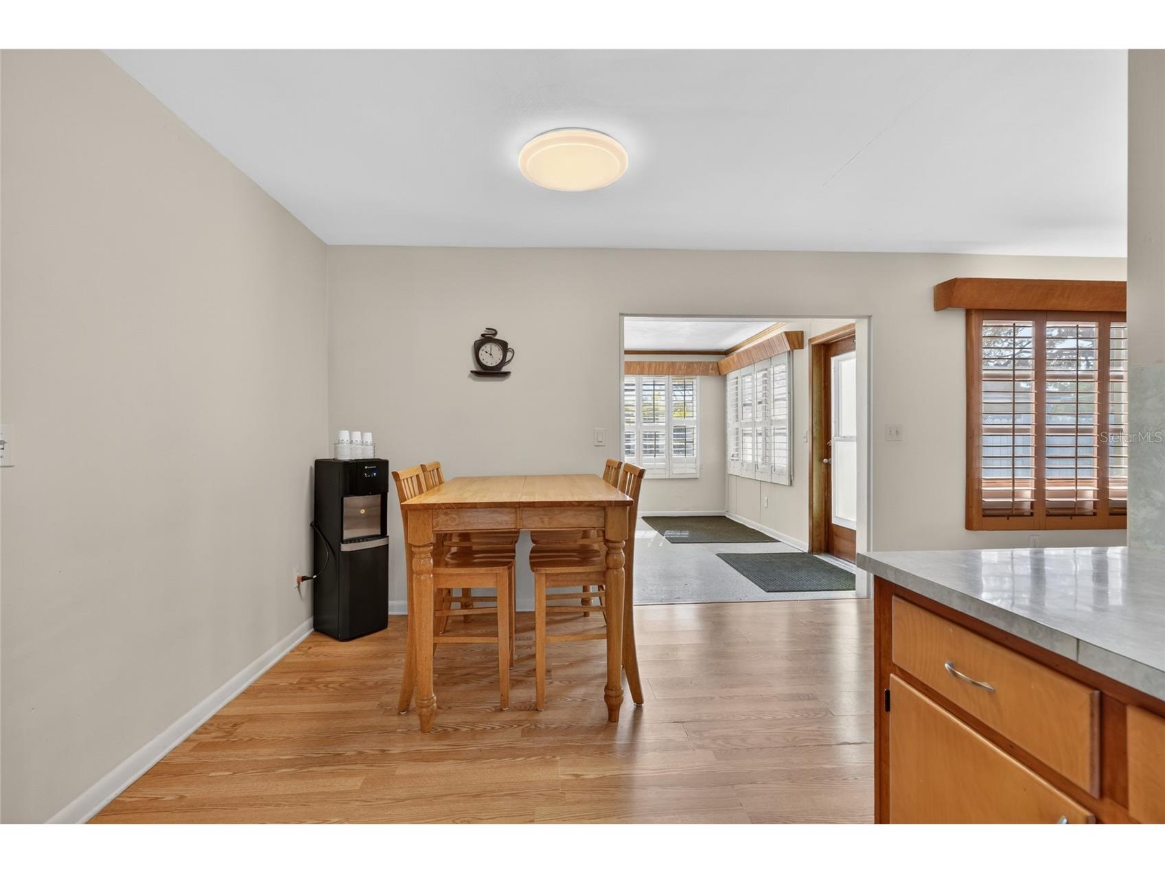 1610 Valencia Drive W Largo FL 33778 TB8501038 image9