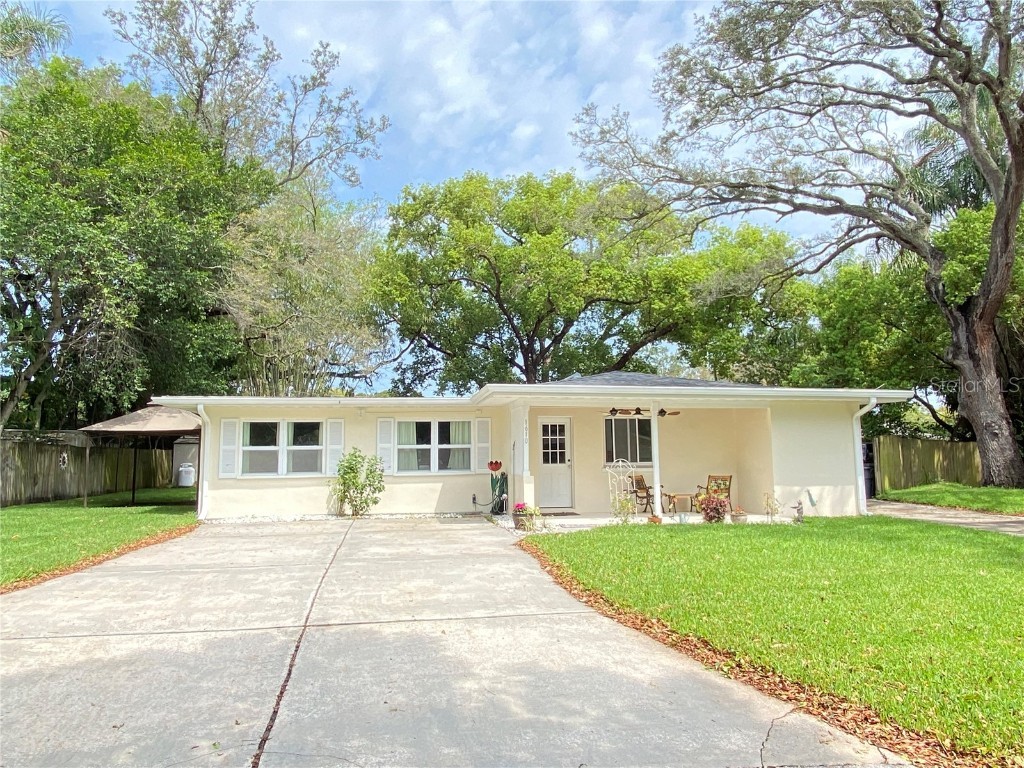 1610 Valencia Street Clearwater FL 33756 U8157277 image1