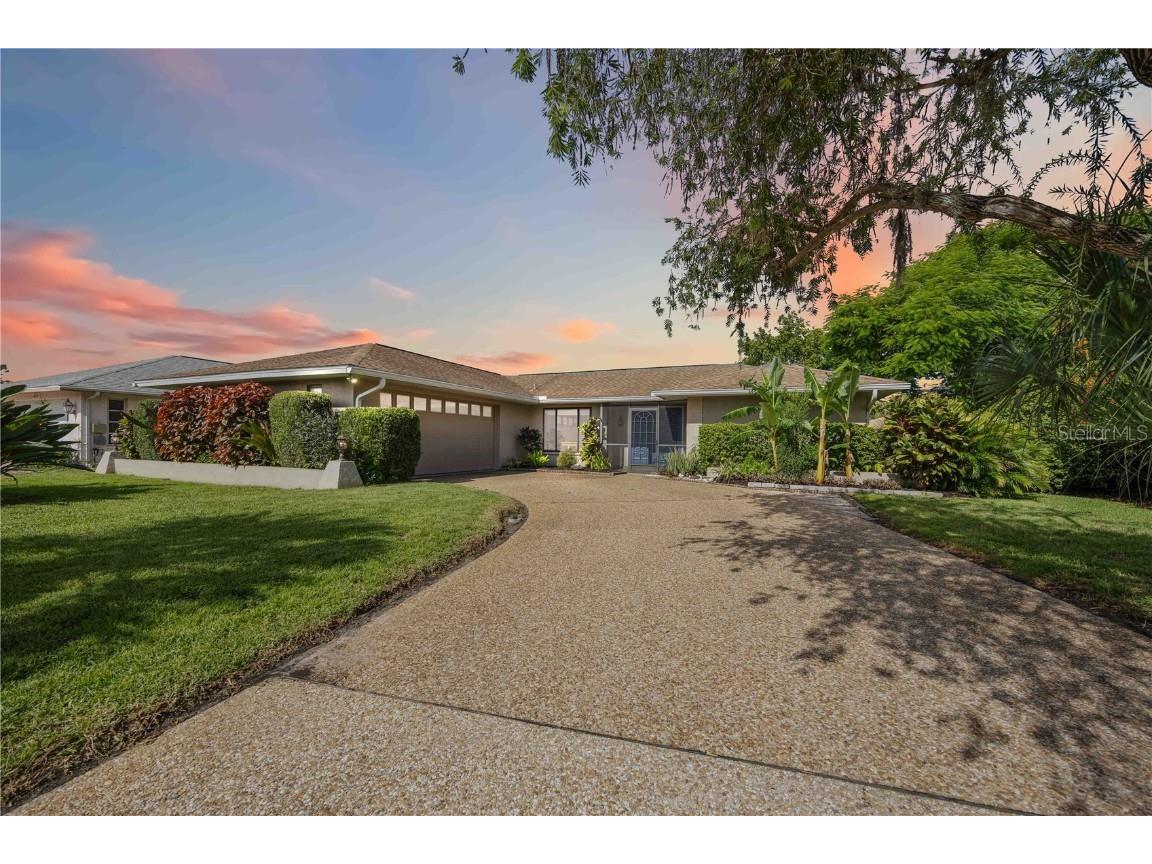 1610 Vikki Court Venice FL 34293 N6134262 image1