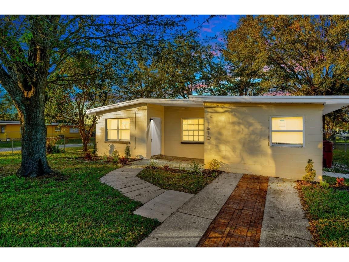 1610 W Ball Street Plant City FL 33563 TB8338919 image1