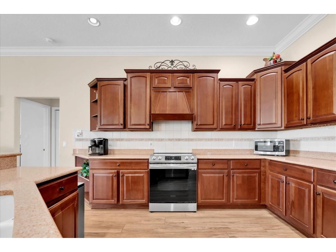 1610 Winding Willow Drive Trinity FL 34655 W7877048 image10