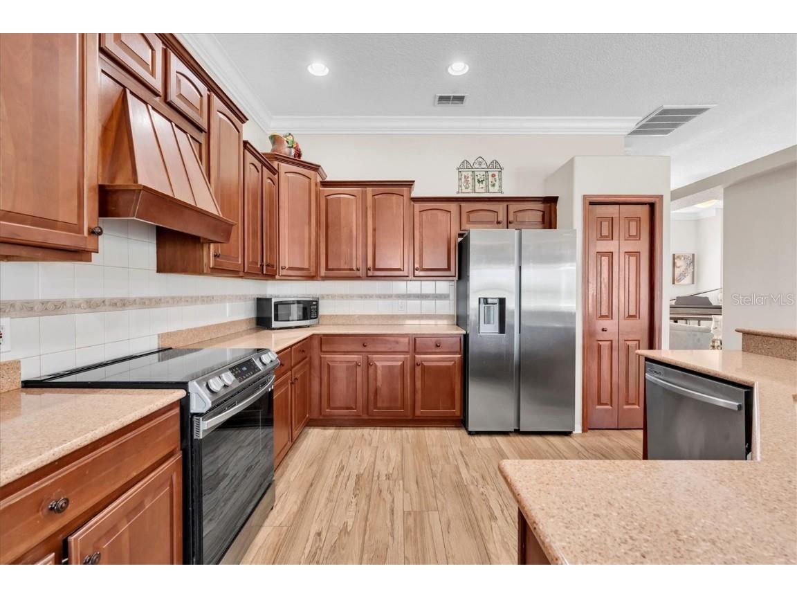 1610 Winding Willow Drive Trinity FL 34655 W7877048 image12