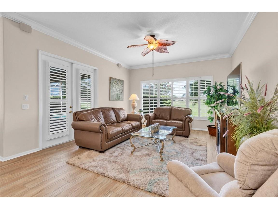 1610 Winding Willow Drive Trinity FL 34655 W7877048 image14