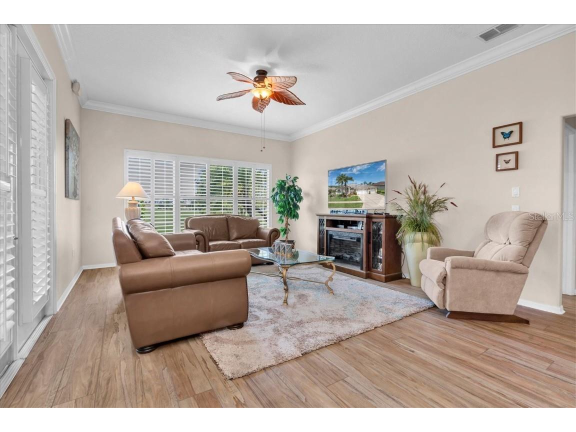 1610 Winding Willow Drive Trinity FL 34655 W7877048 image15