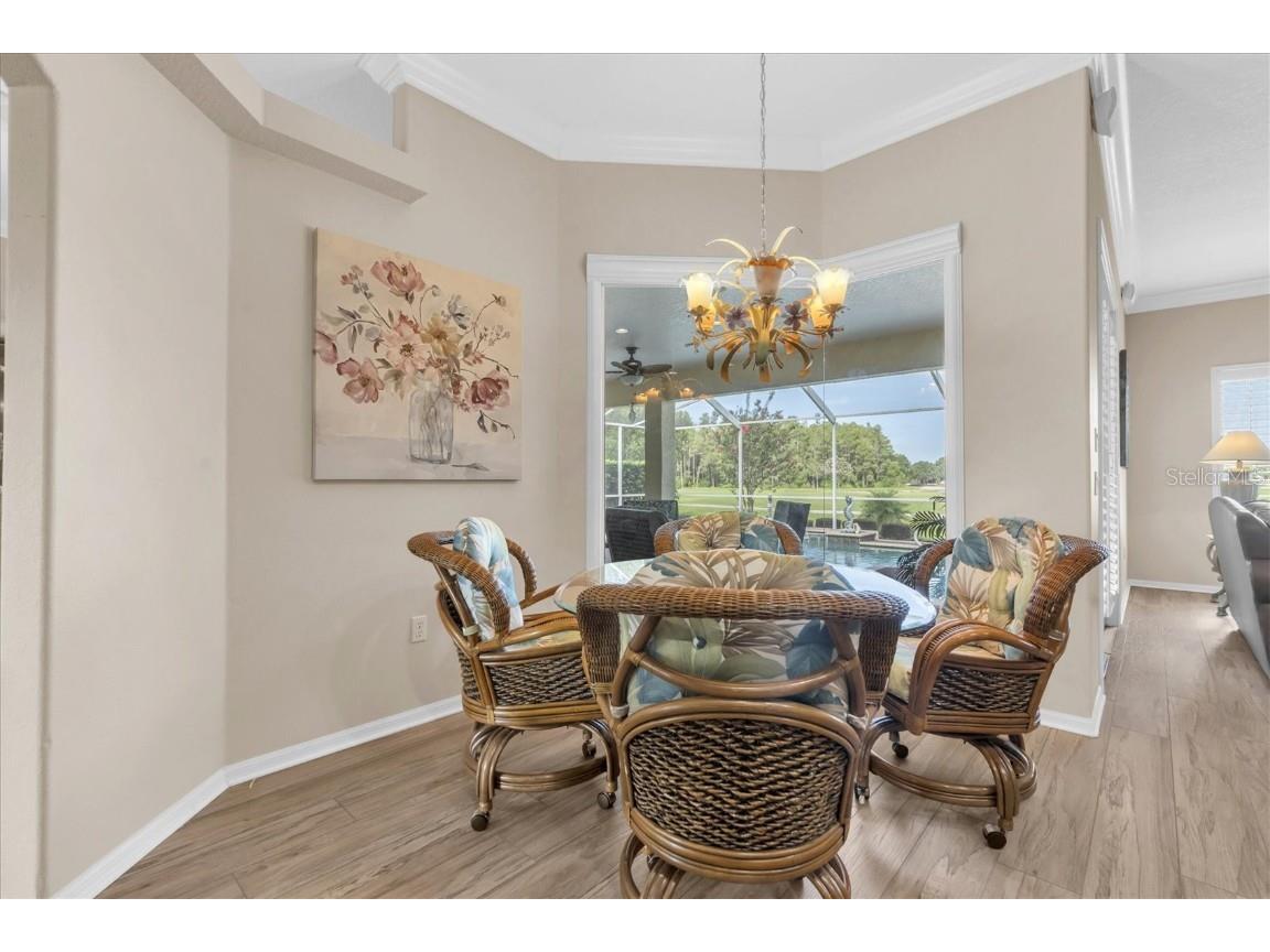 1610 Winding Willow Drive Trinity FL 34655 W7877048 image16