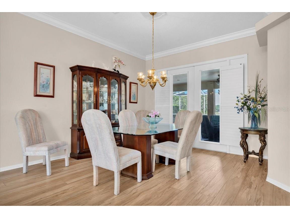 1610 Winding Willow Drive Trinity FL 34655 W7877048 image17