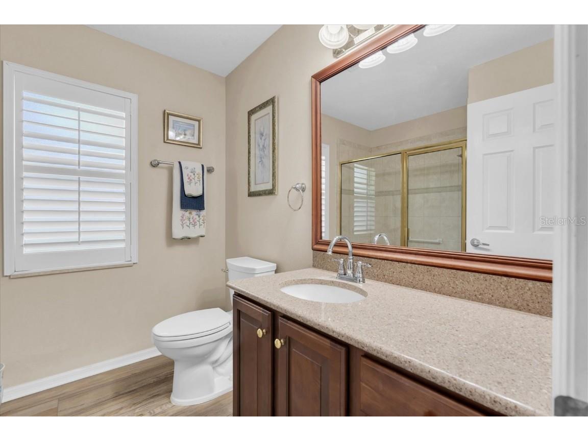 1610 Winding Willow Drive Trinity FL 34655 W7877048 image18