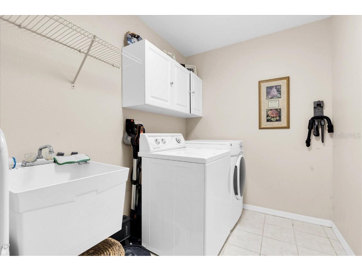 1610 Winding Willow Drive Trinity FL 34655 W7877048 image19