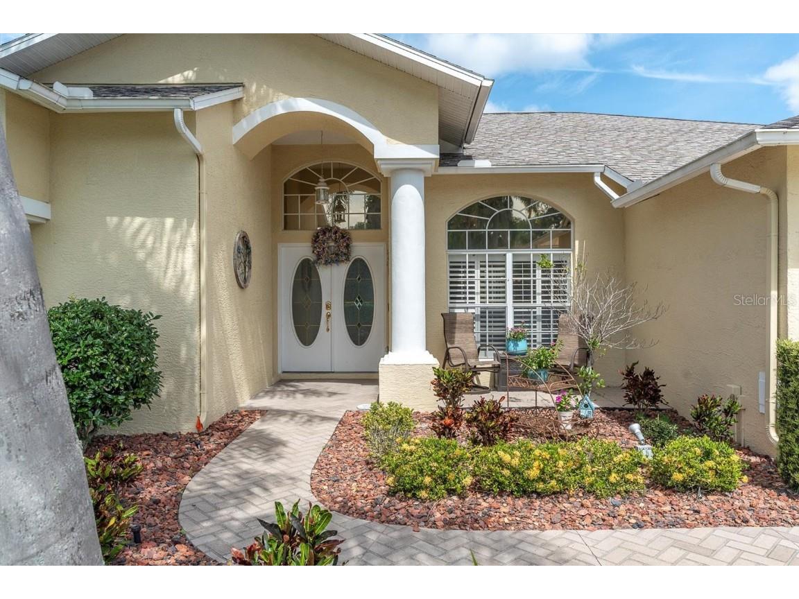 1610 Winding Willow Drive Trinity FL 34655 W7877048 image2