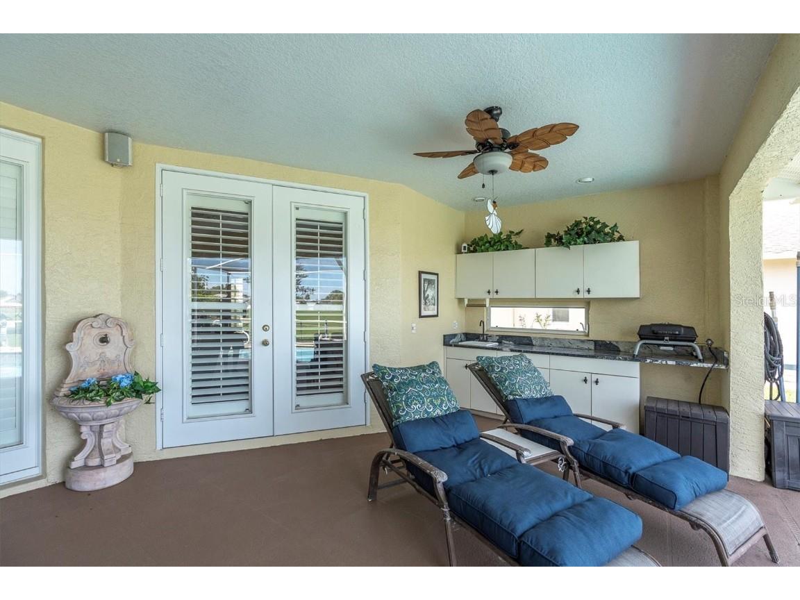 1610 Winding Willow Drive Trinity FL 34655 W7877048 image20