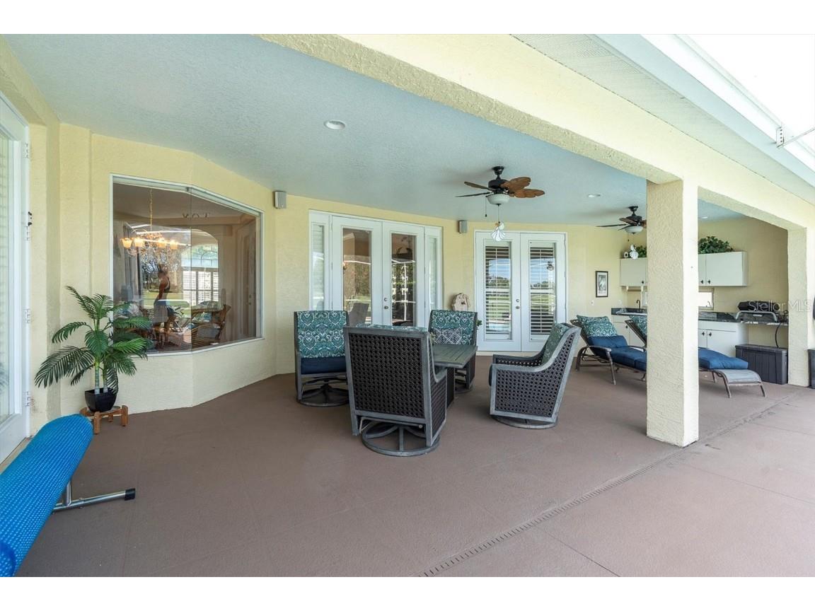 1610 Winding Willow Drive Trinity FL 34655 W7877048 image21