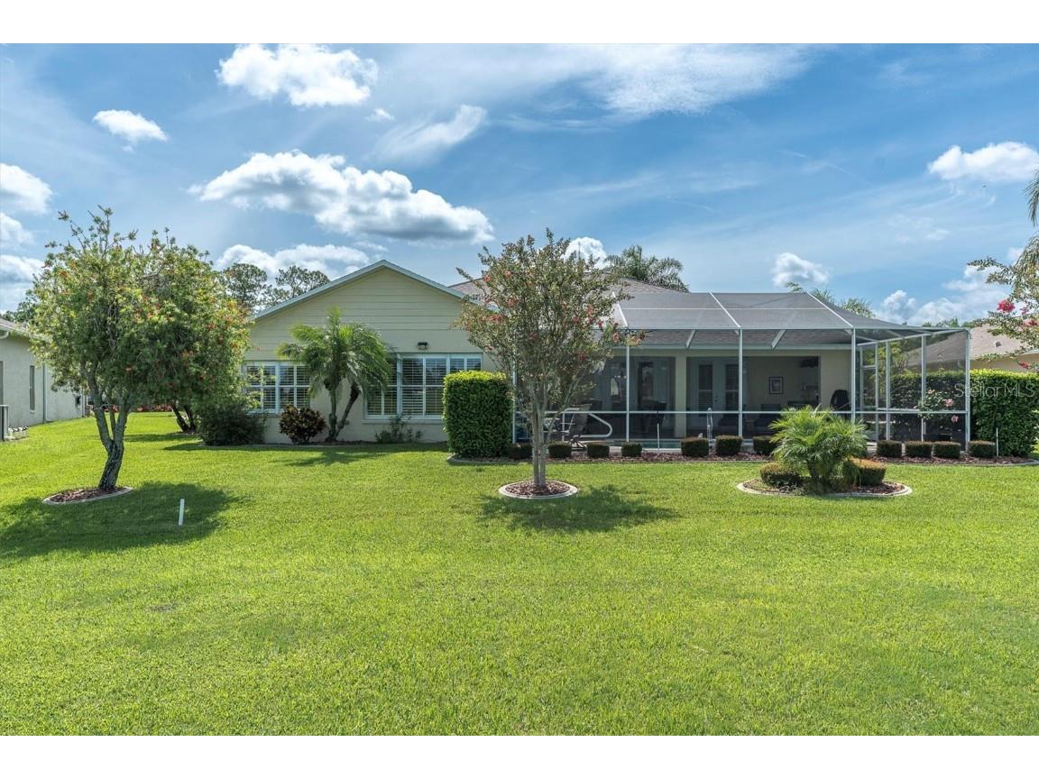 1610 Winding Willow Drive Trinity FL 34655 W7877048 image24