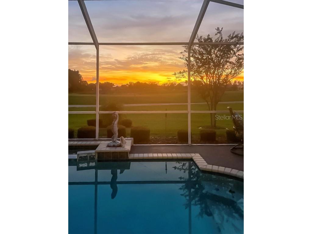 1610 Winding Willow Drive Trinity FL 34655 W7877048 image3