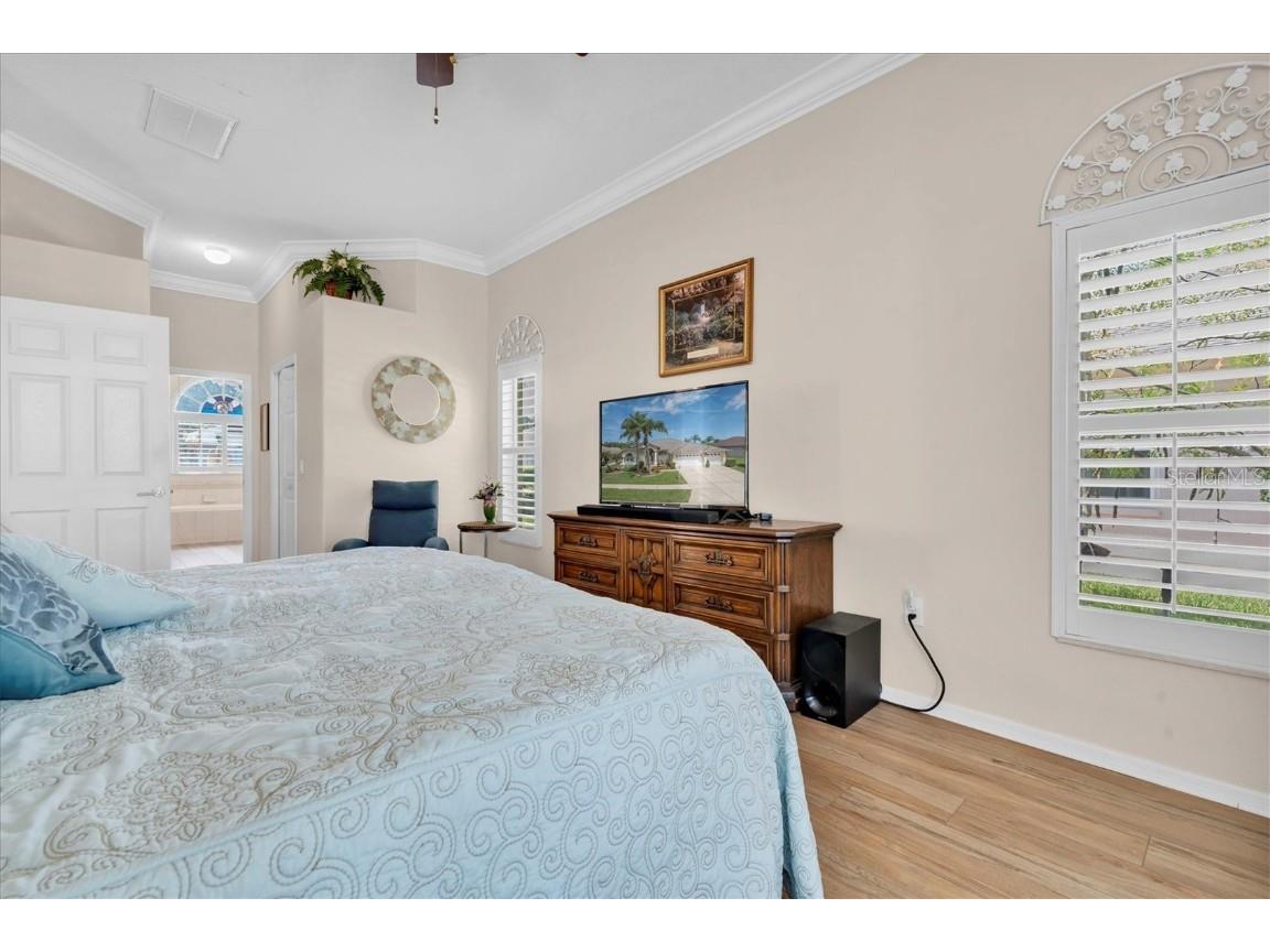 1610 Winding Willow Drive Trinity FL 34655 W7877048 image32