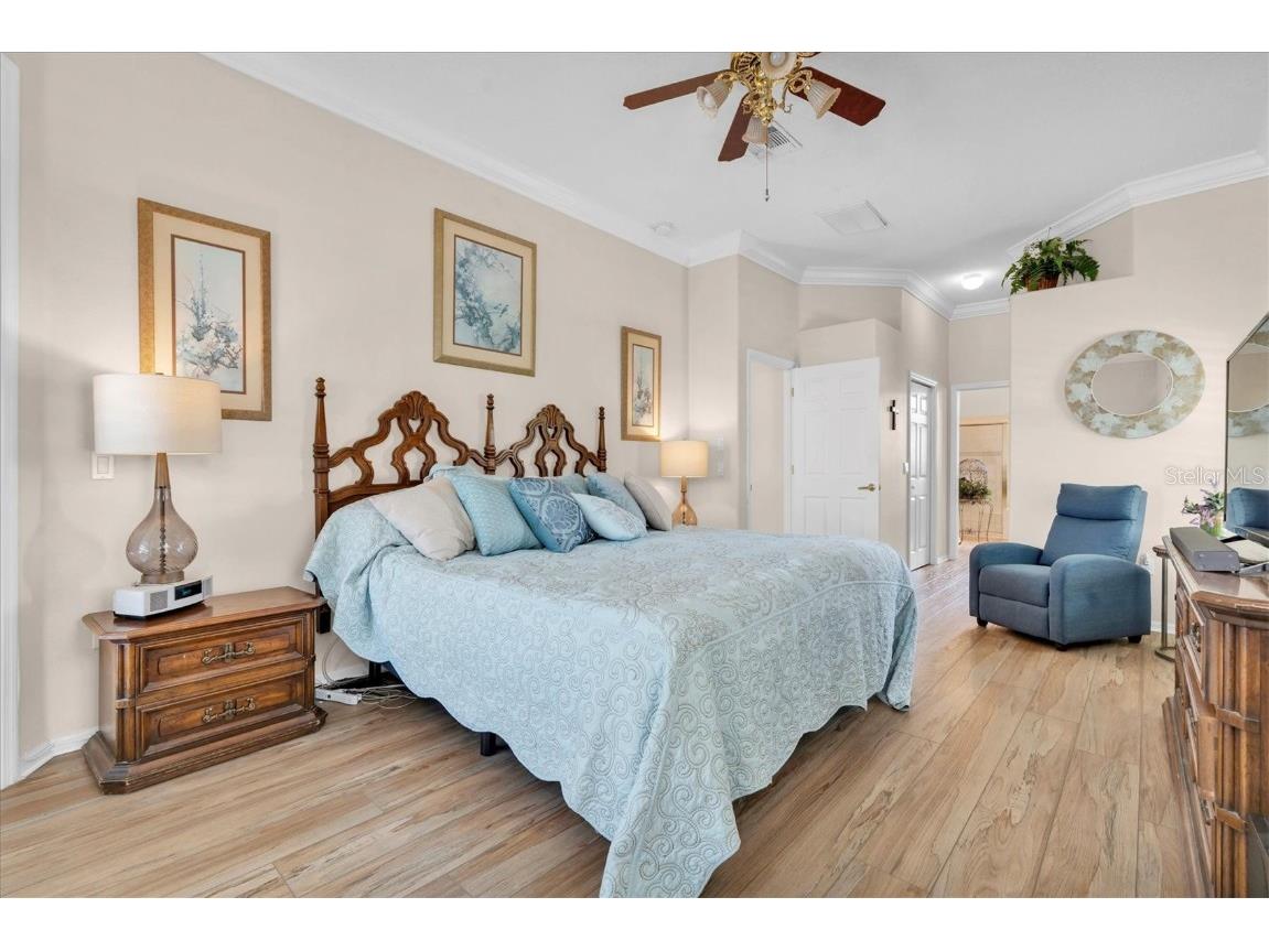 1610 Winding Willow Drive Trinity FL 34655 W7877048 image33