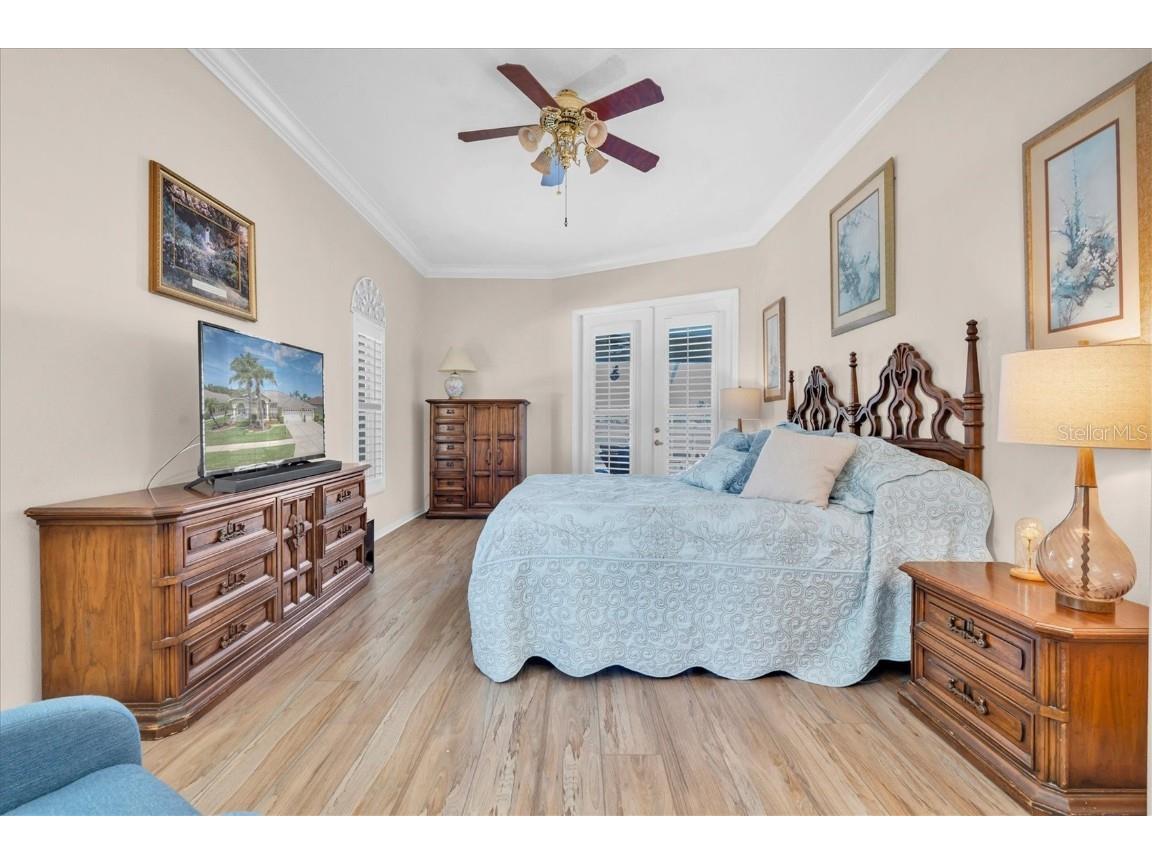 1610 Winding Willow Drive Trinity FL 34655 W7877048 image34