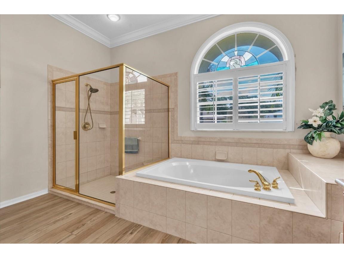 1610 Winding Willow Drive Trinity FL 34655 W7877048 image35