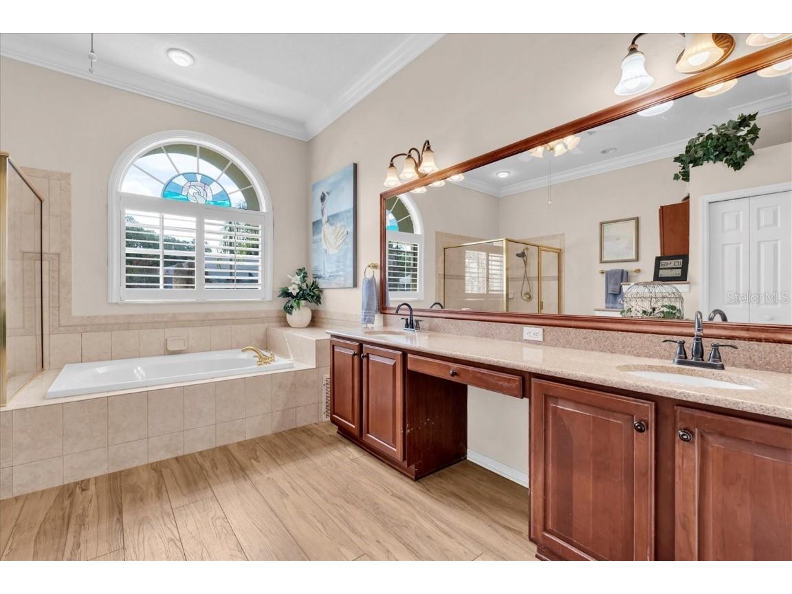 1610 Winding Willow Drive Trinity FL 34655 W7877048 image36