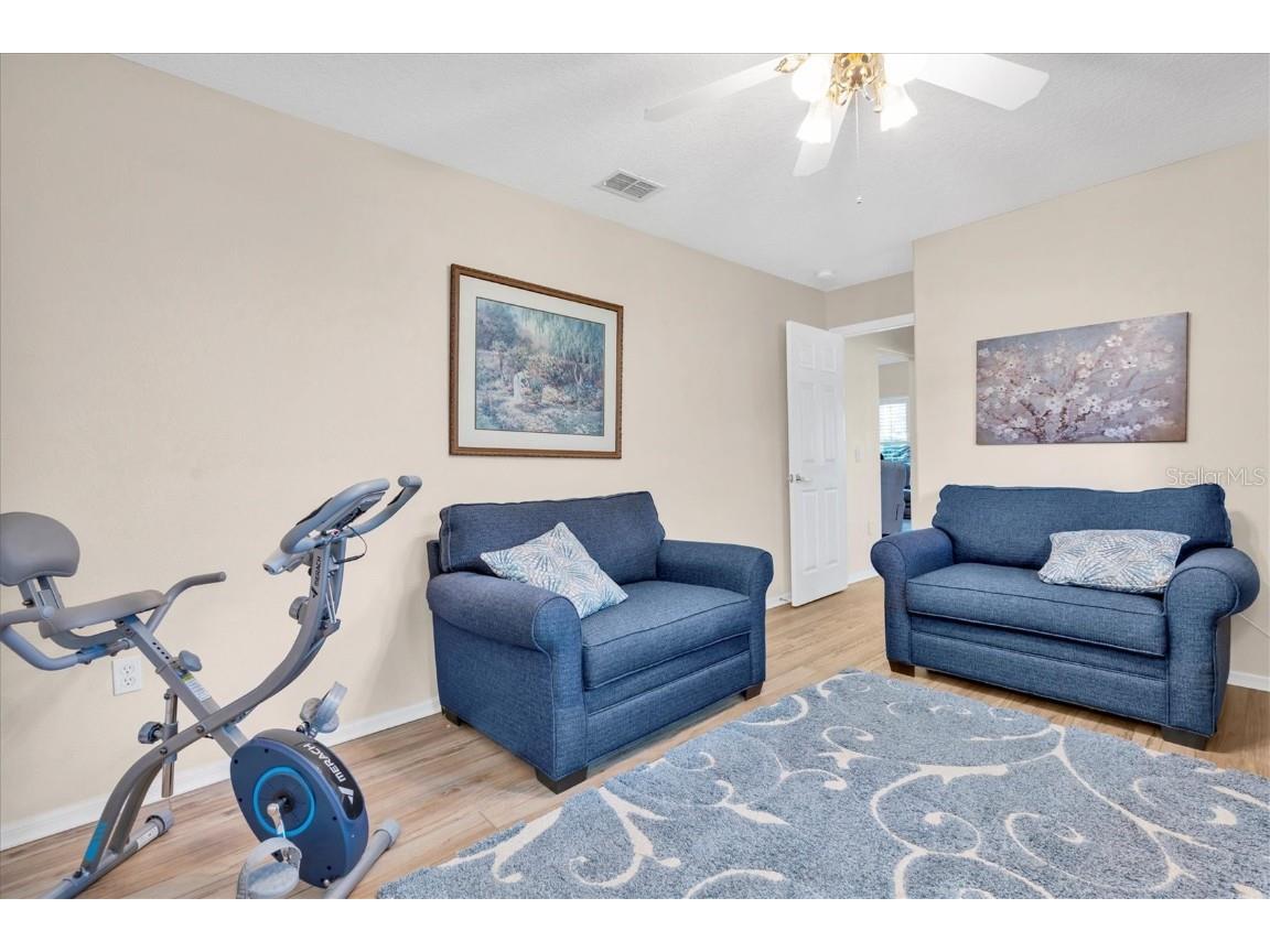 1610 Winding Willow Drive Trinity FL 34655 W7877048 image37