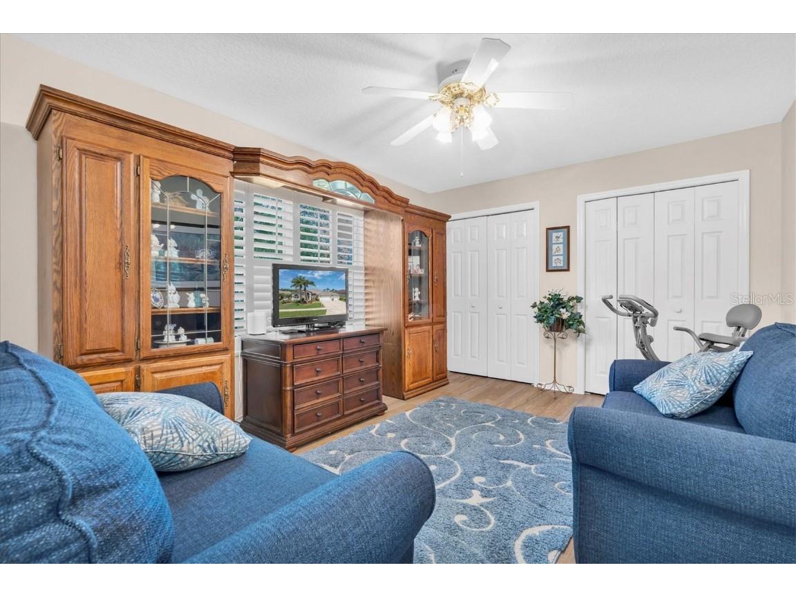 1610 Winding Willow Drive Trinity FL 34655 W7877048 image38