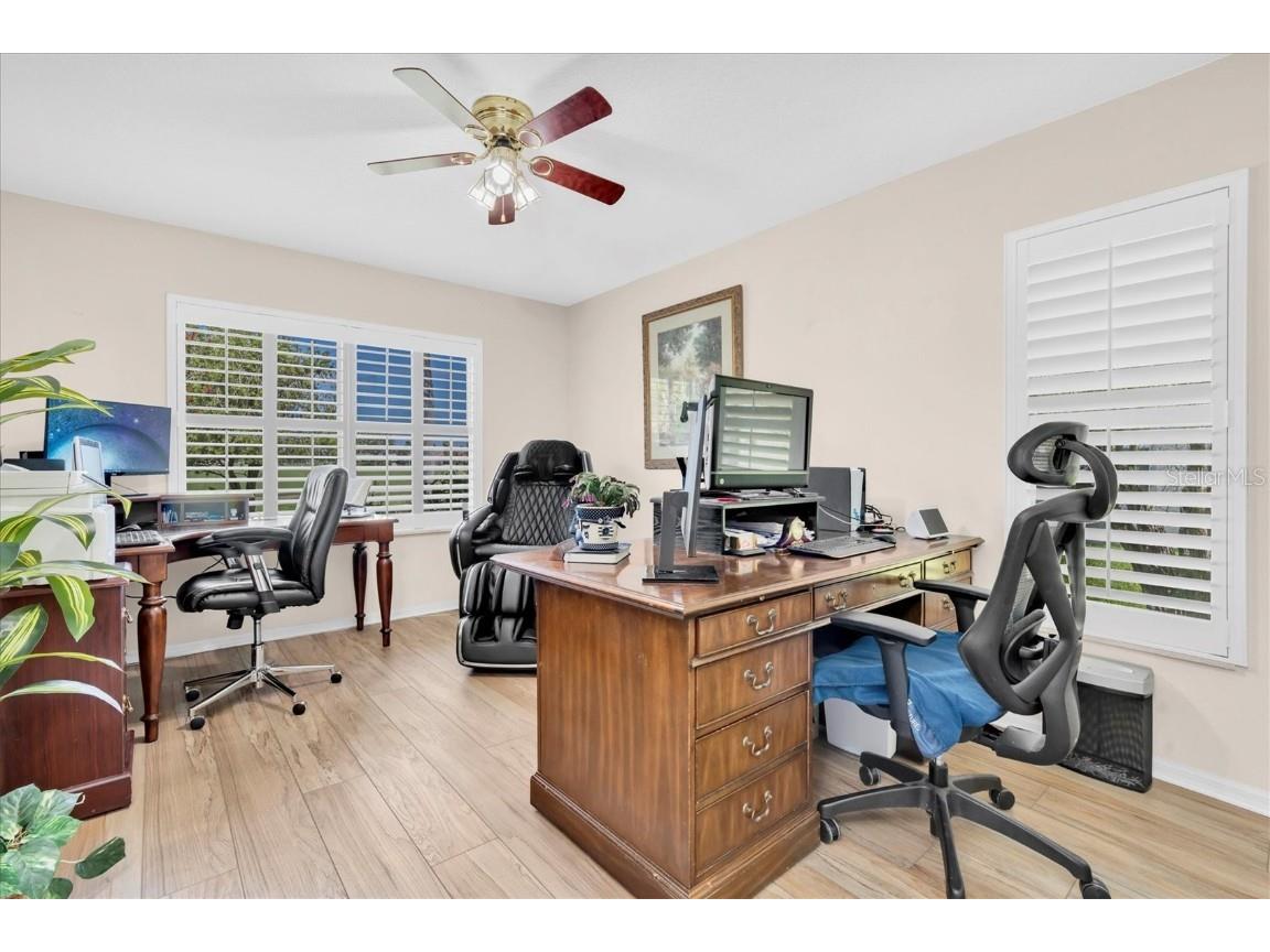 1610 Winding Willow Drive Trinity FL 34655 W7877048 image39