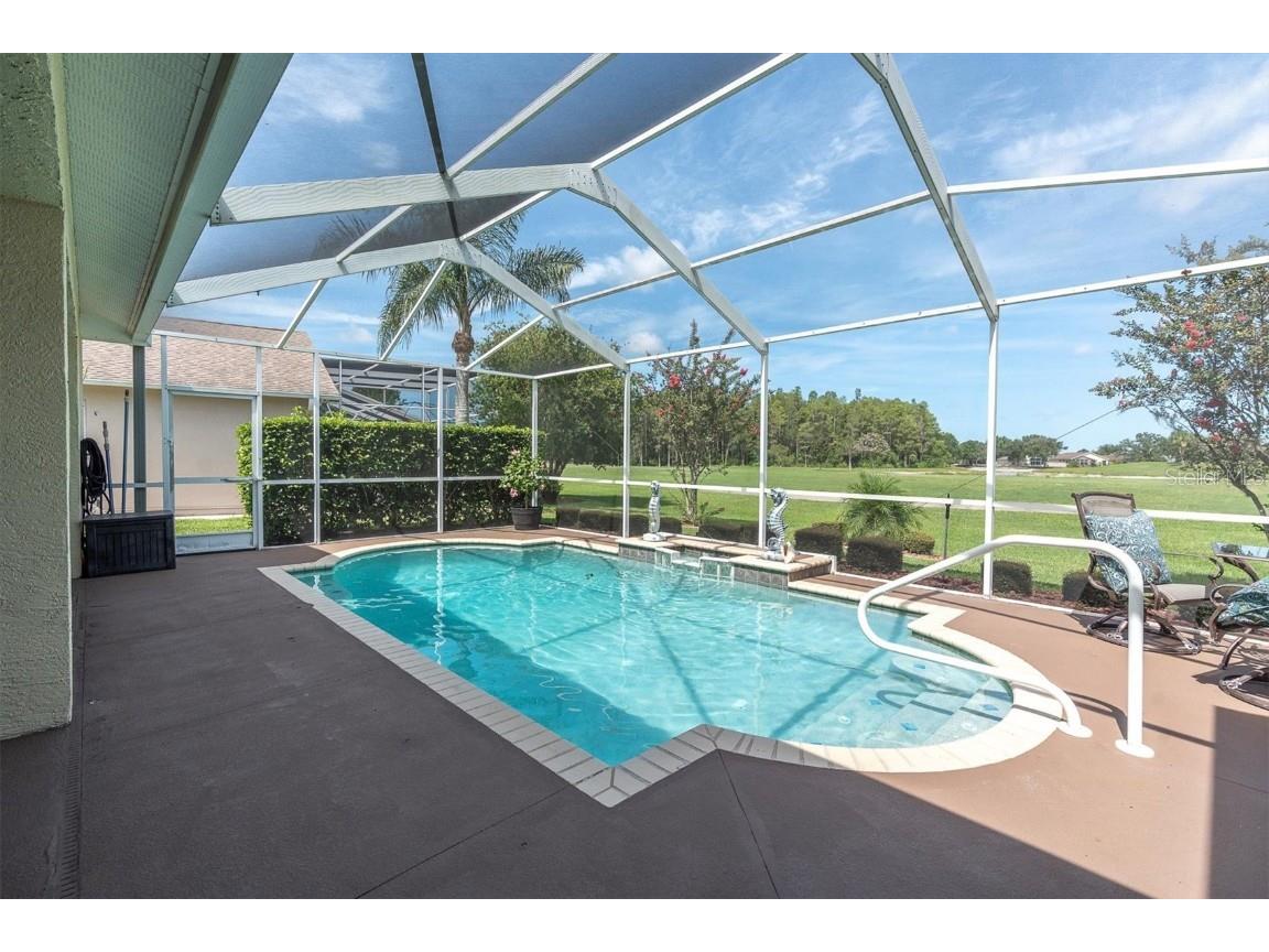 1610 Winding Willow Drive Trinity FL 34655 W7877048 image4