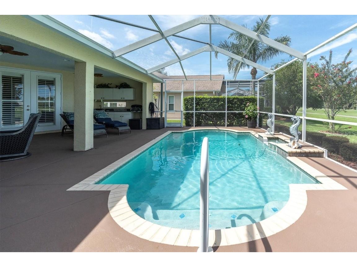 1610 Winding Willow Drive Trinity FL 34655 W7877048 image40