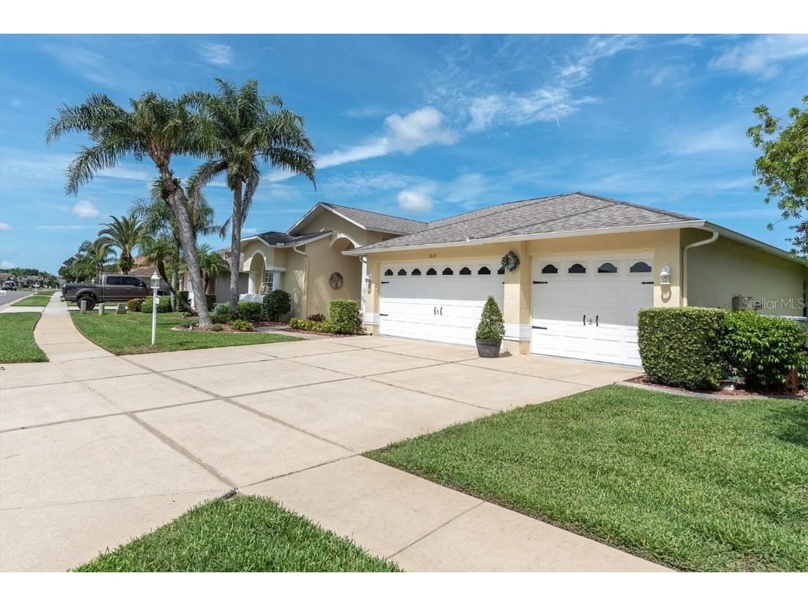 1610 Winding Willow Drive Trinity FL 34655 W7877048 image41