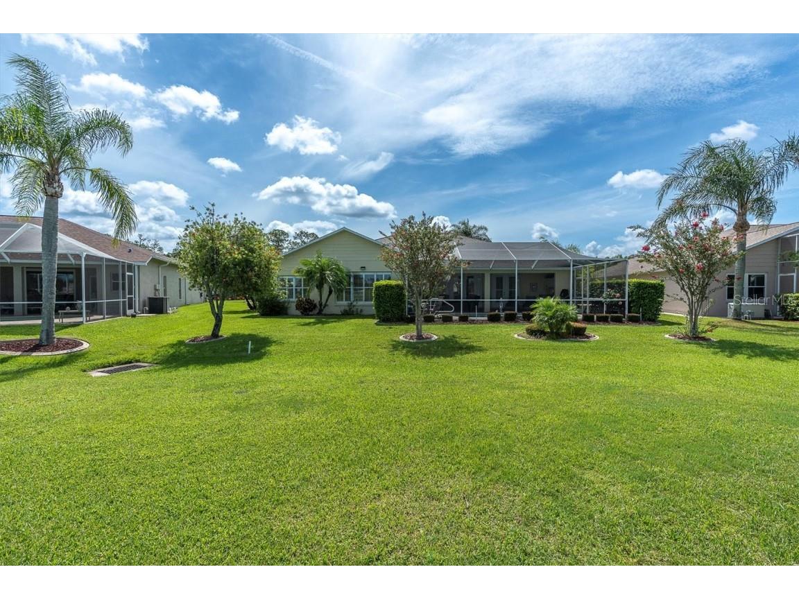 1610 Winding Willow Drive Trinity FL 34655 W7877048 image43