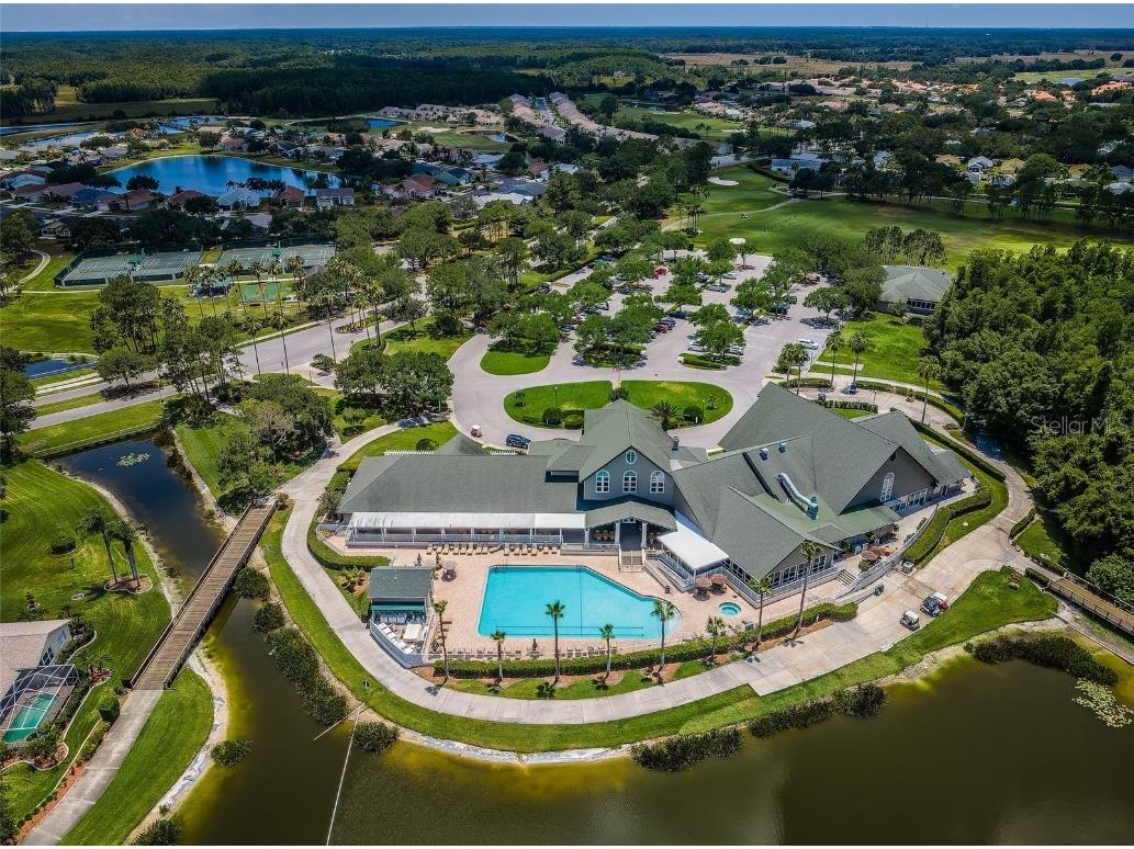 1610 Winding Willow Drive Trinity FL 34655 W7877048 image47