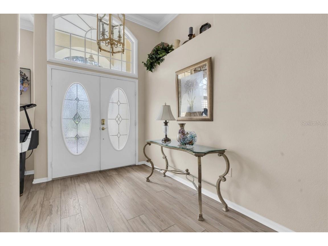 1610 Winding Willow Drive Trinity FL 34655 W7877048 image5