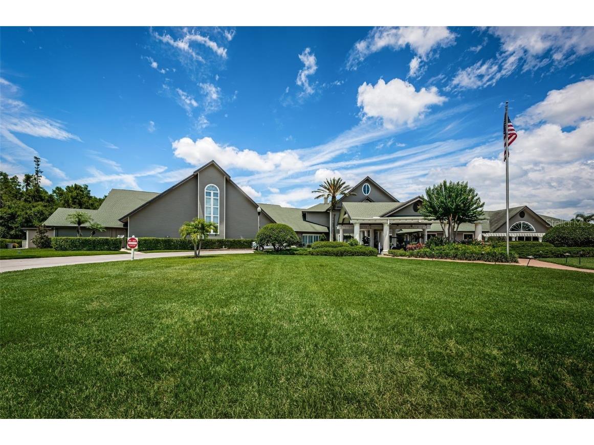 1610 Winding Willow Drive Trinity FL 34655 W7877048 image51