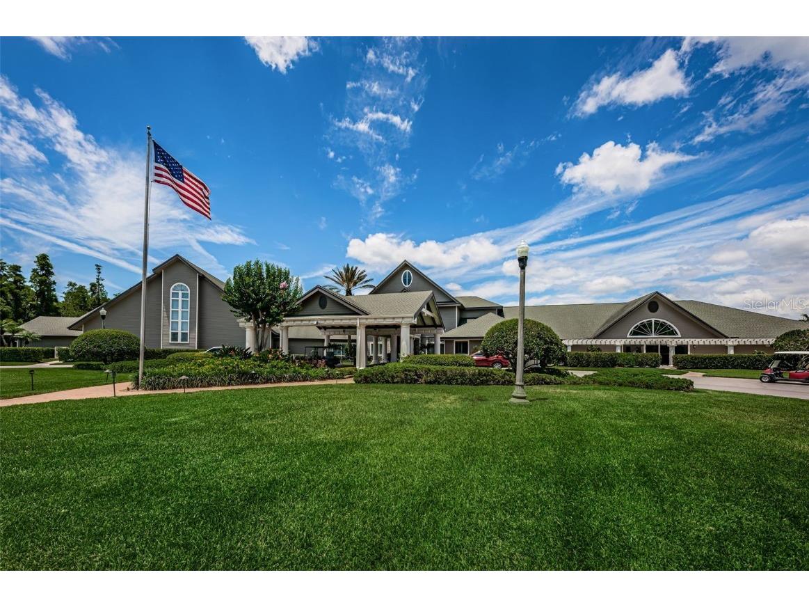 1610 Winding Willow Drive Trinity FL 34655 W7877048 image52