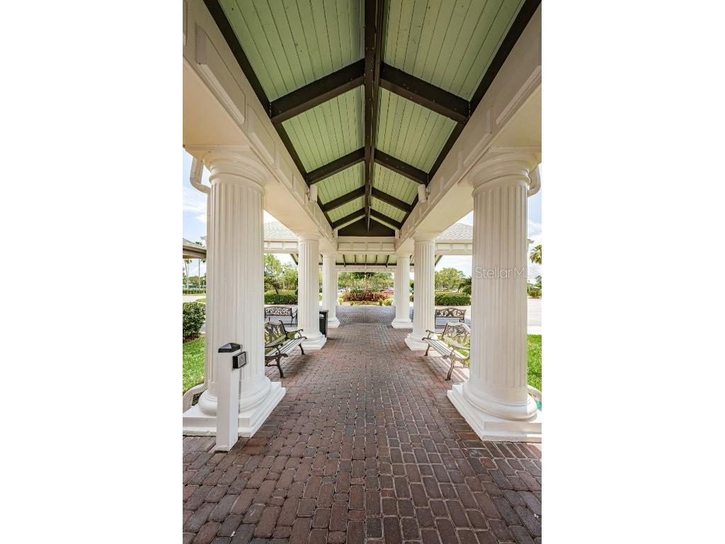 1610 Winding Willow Drive Trinity FL 34655 W7877048 image54