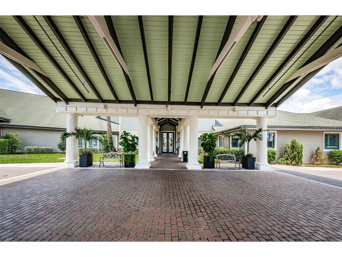 1610 Winding Willow Drive Trinity FL 34655 W7877048 image56