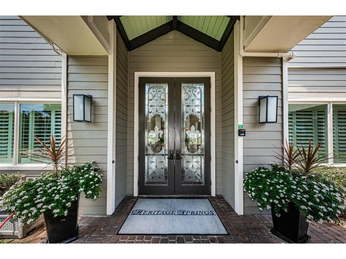 1610 Winding Willow Drive Trinity FL 34655 W7877048 image57