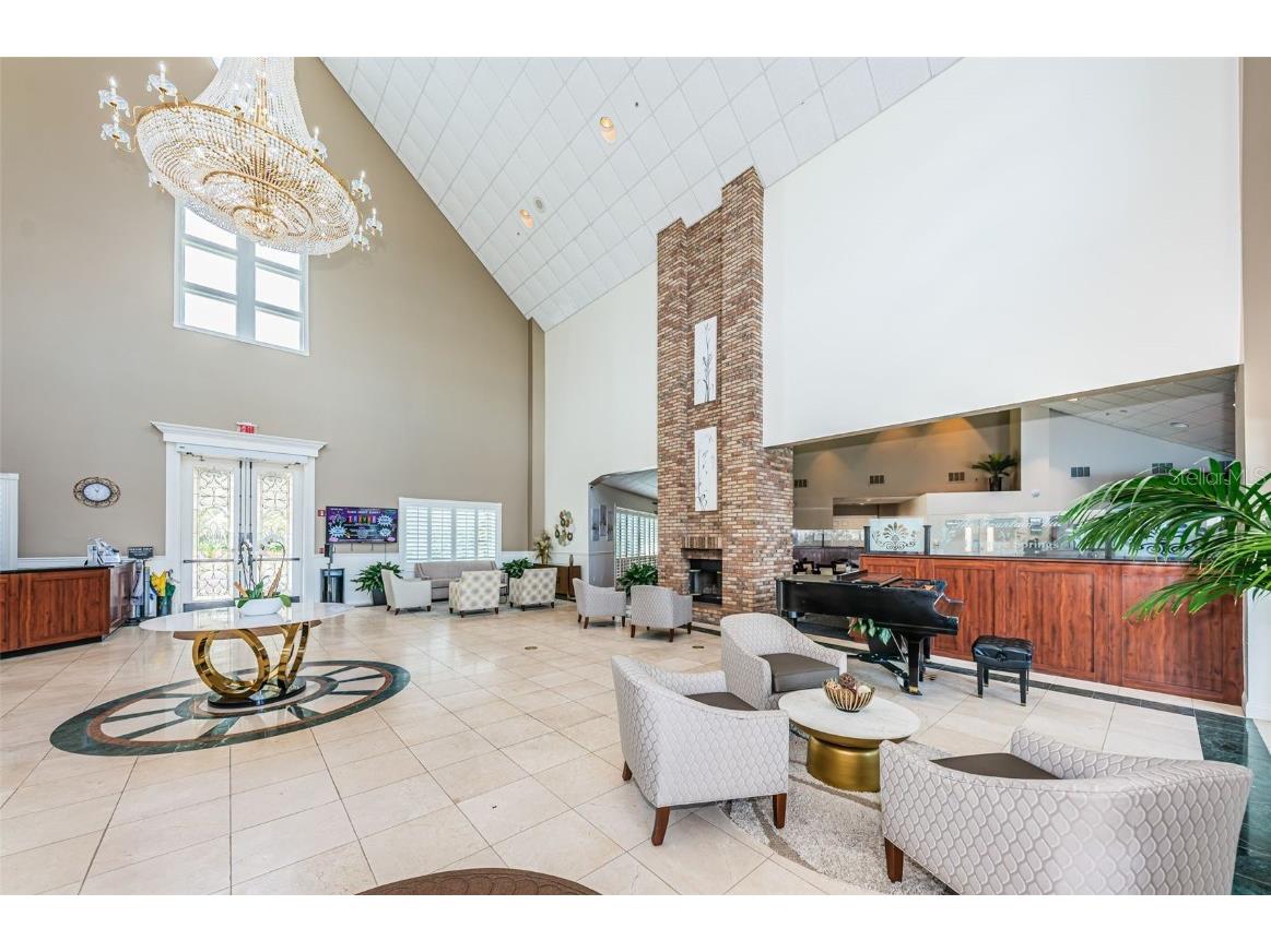 1610 Winding Willow Drive Trinity FL 34655 W7877048 image59