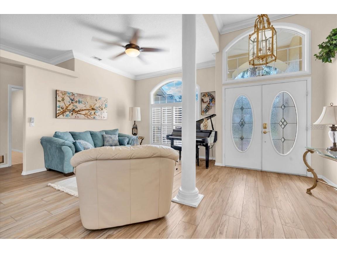 1610 Winding Willow Drive Trinity FL 34655 W7877048 image6