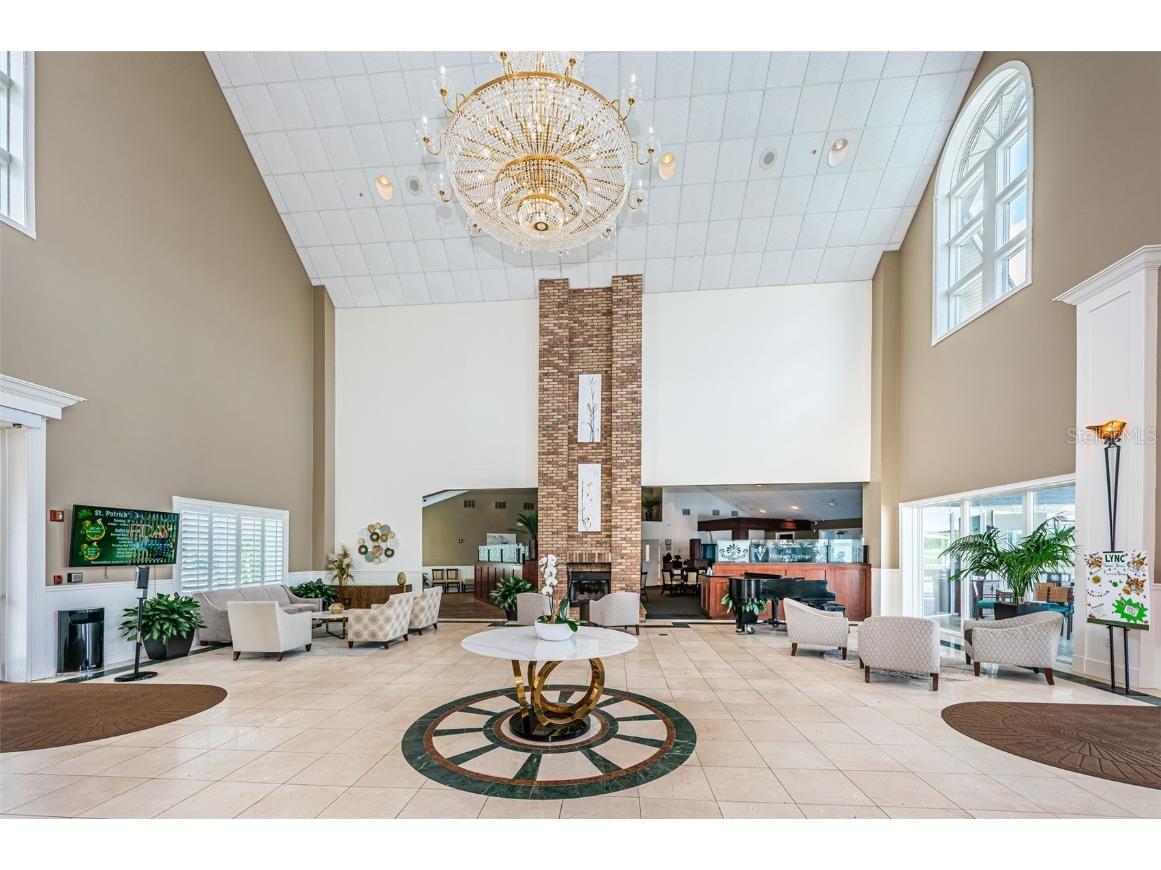 1610 Winding Willow Drive Trinity FL 34655 W7877048 image60