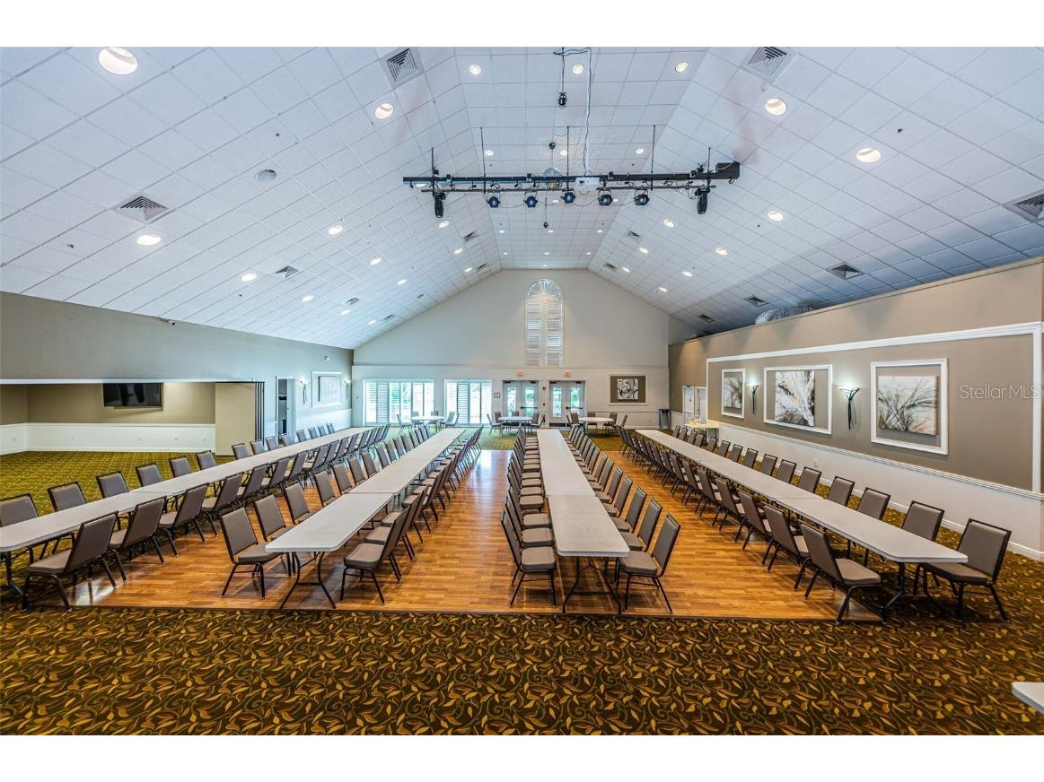 1610 Winding Willow Drive Trinity FL 34655 W7877048 image61