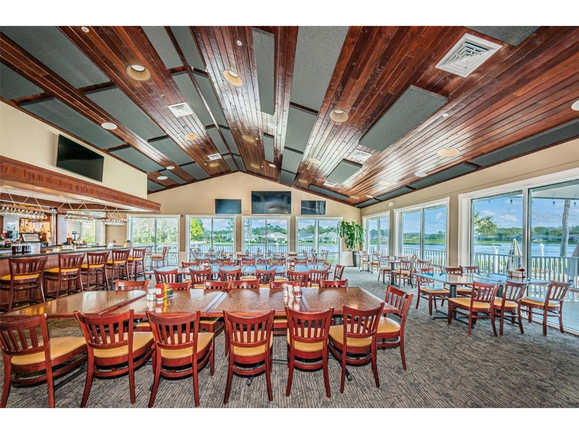 1610 Winding Willow Drive Trinity FL 34655 W7877048 image62