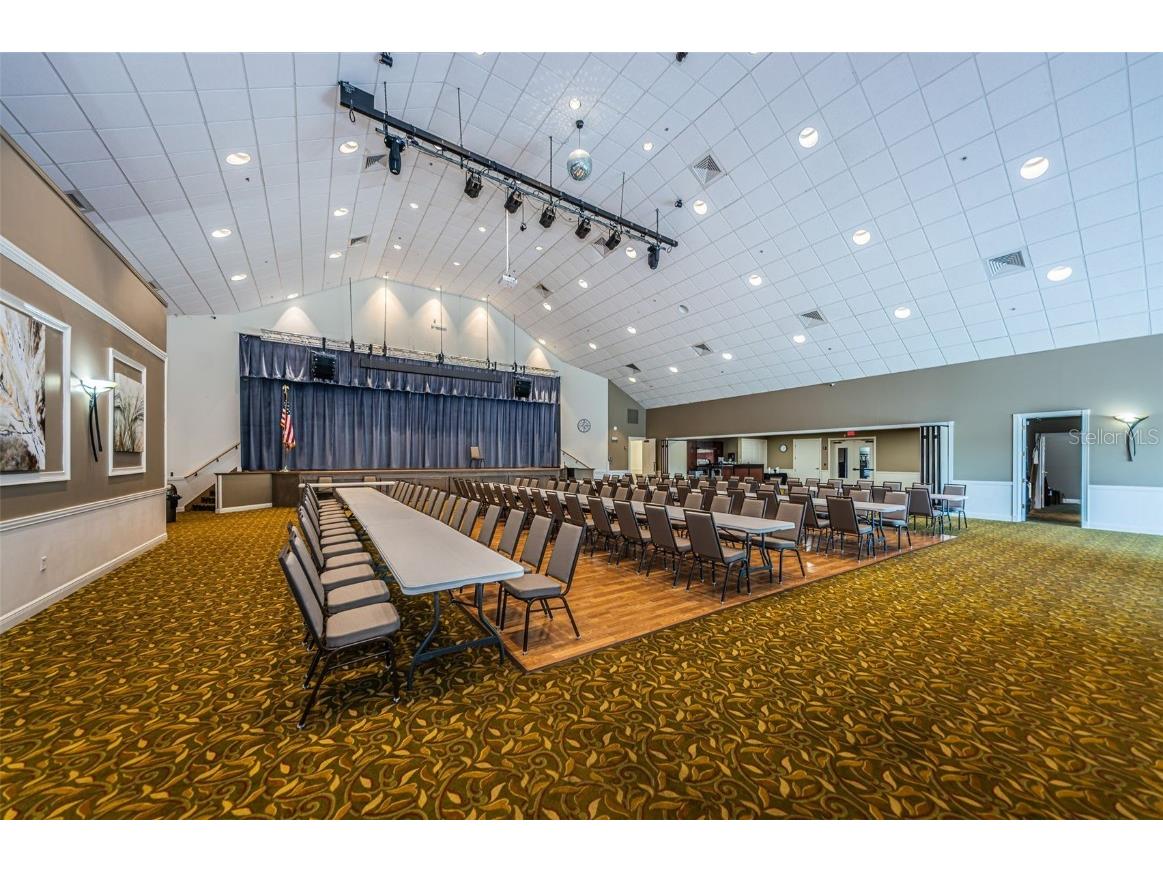 1610 Winding Willow Drive Trinity FL 34655 W7877048 image63